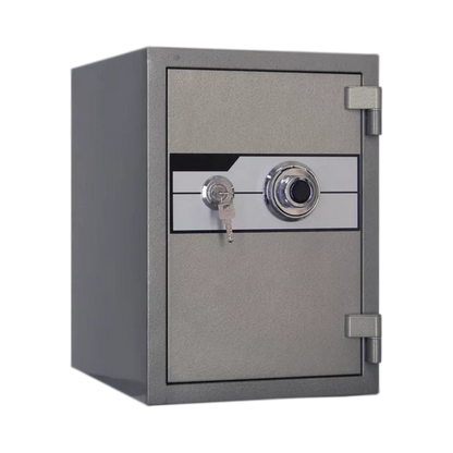 Steelwater Safe SWBS-500D-C Home Safe