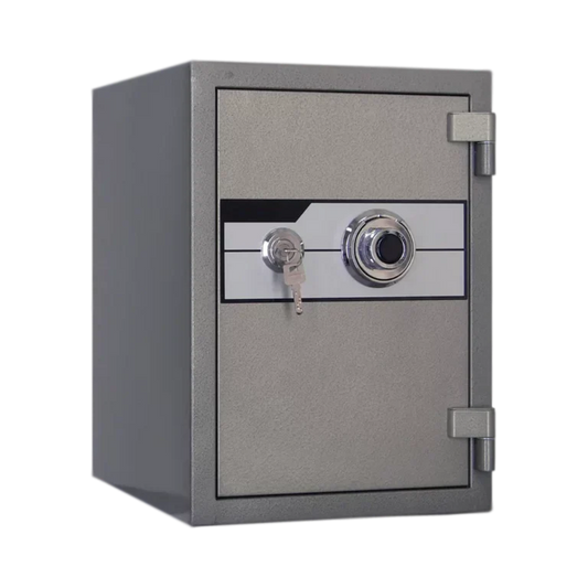 Steelwater Safe SWBS-500D-C Home Safe