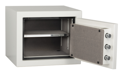 Hayman DynaVault DV 1519 C Fire and Burglary Safe