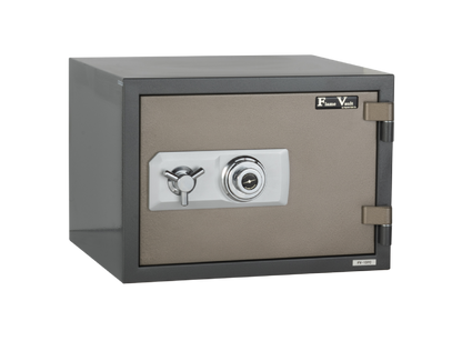 Hayman FlameVault FV 132 C Fire Safe