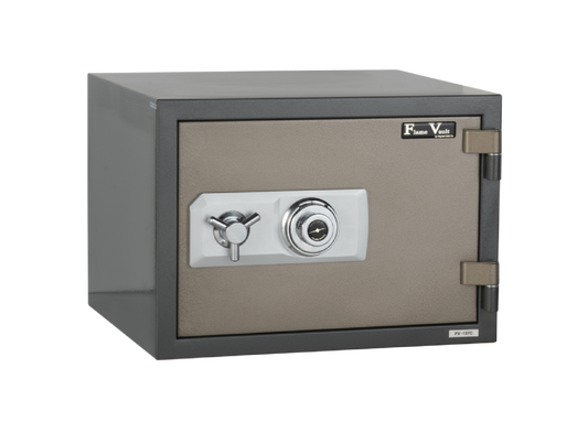 Hayman FlameVault FV 137 C Fire Safe