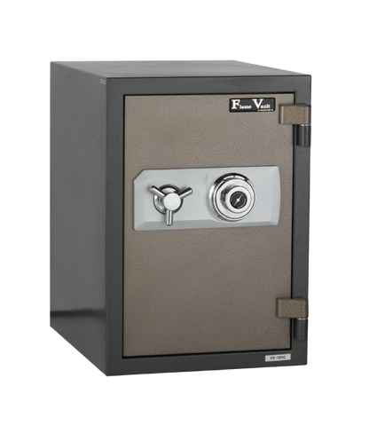 Hayman FlameVault FV 151 C Fire Safe