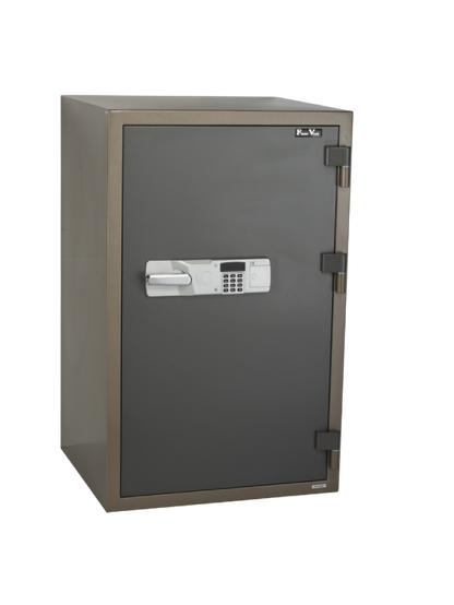 Hayman FlameVault FV 2100 E Fire Safe