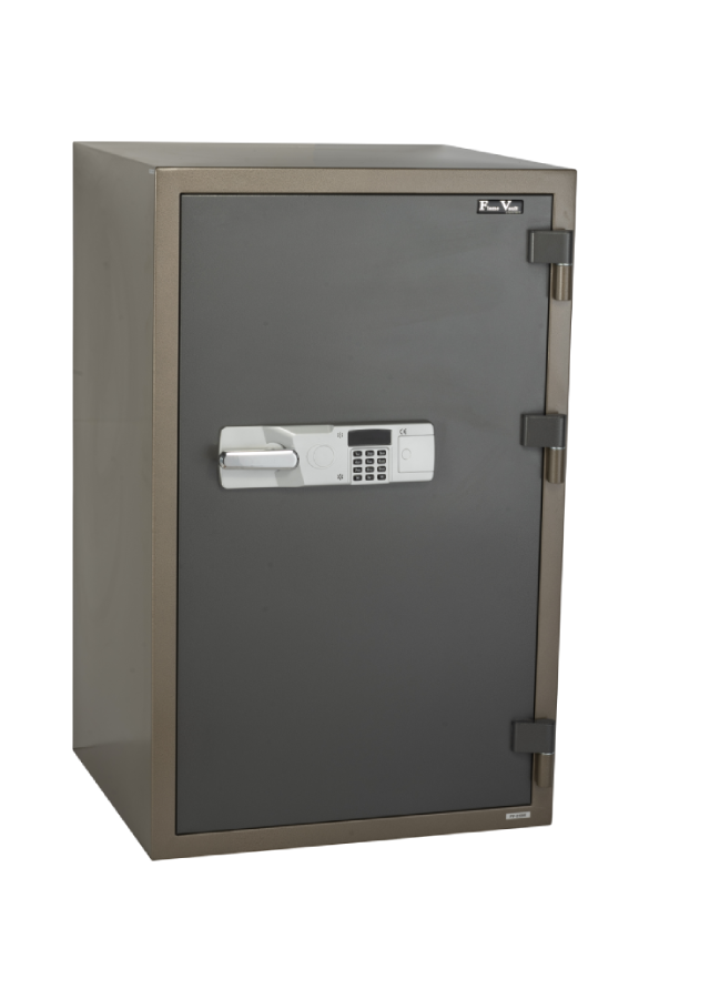 Hayman FlameVault FV 2120 E Fire Safe