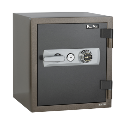 Hayman FlameVault FV 261 C Fire Safe
