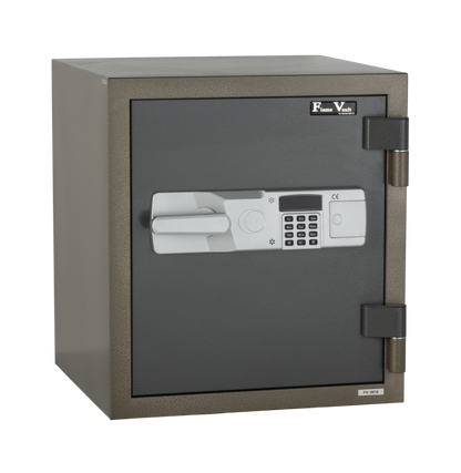 Hayman FlameVault FV 261 E Fire Safe