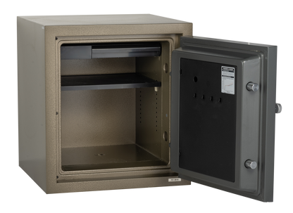 Hayman FlameVault FV 261 E Fire Safe