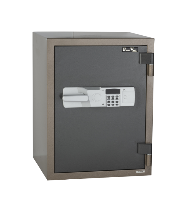 Hayman FlameVault FV 275 E Fire Safe