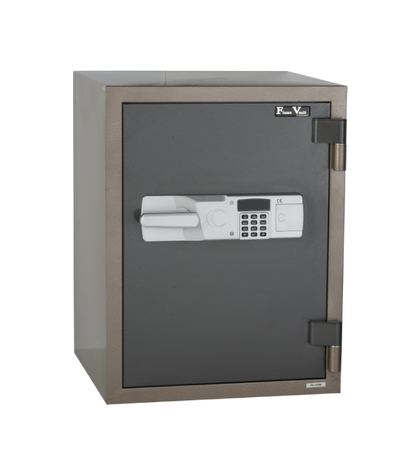 Hayman FlameVault FV 275 E Fire Safe