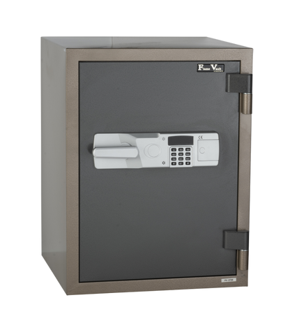 Hayman FlameVault FV 288 E Fire Safe