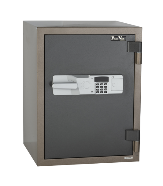 Hayman FlameVault FV 288 E Fire Safe