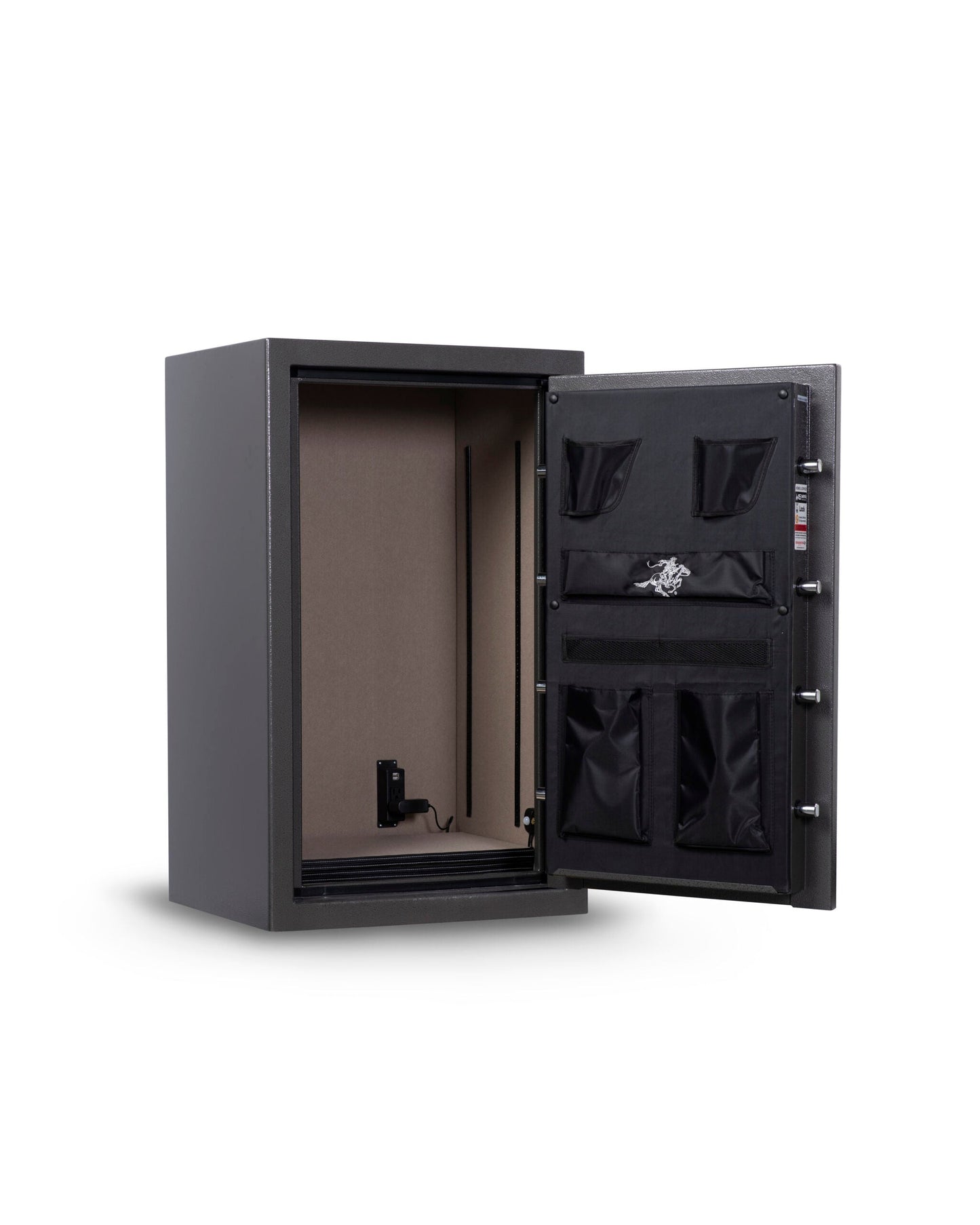 Winchester Home 12 Safe- Home and Office safe