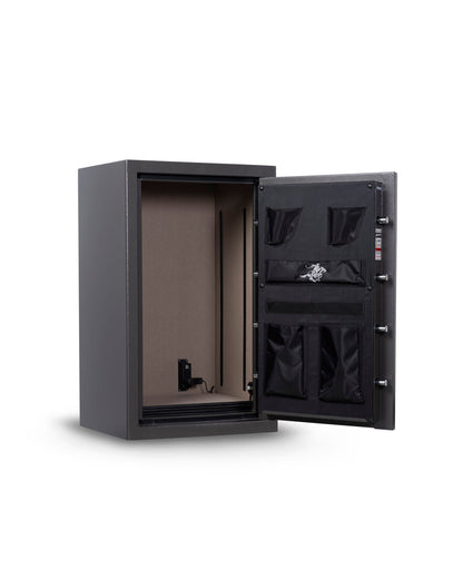 Winchester Home 12 Safe- Home and Office safe