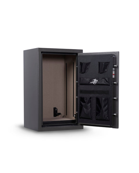 Winchester Home 12 Safe- Home and Office safe