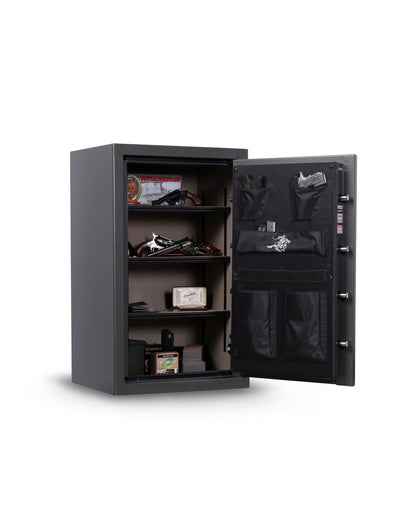 Winchester Home 12 Safe- Home and Office safe
