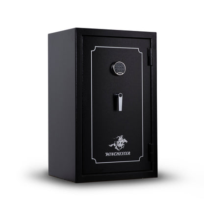 Winchester Home 12 Safe- Home and Office safe