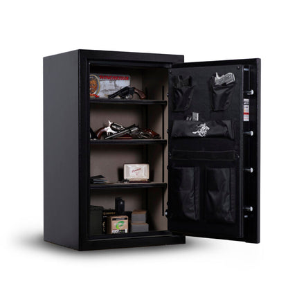 Winchester Home 12 Safe- Home and Office safe