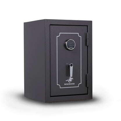 Winchester Home 7 Safe- document safe