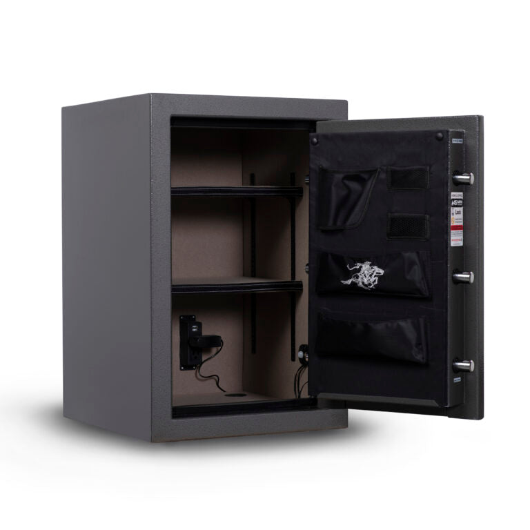 Winchester Home 7 Safe- document safe