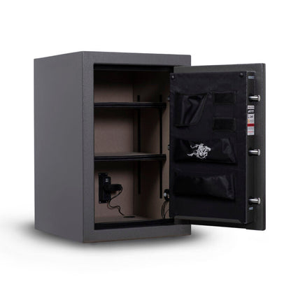 Winchester Home 7 Safe- document safe