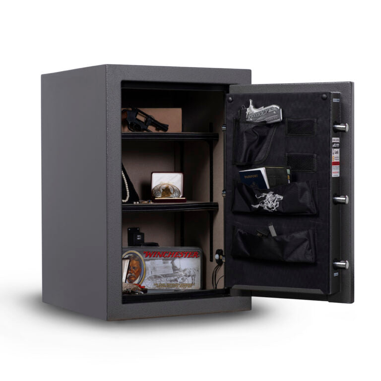 Winchester Home 7 Safe- document safe
