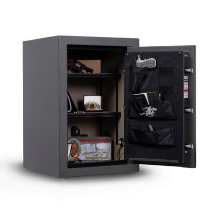Winchester Home 7 Safe- document safe