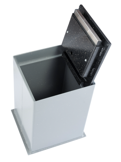 Hayman In-Floor Safes FS16C Floor Safe