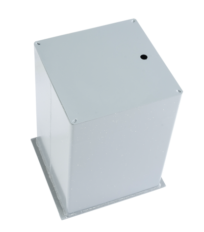 Hayman In-Floor Safes FS16C Floor Safe