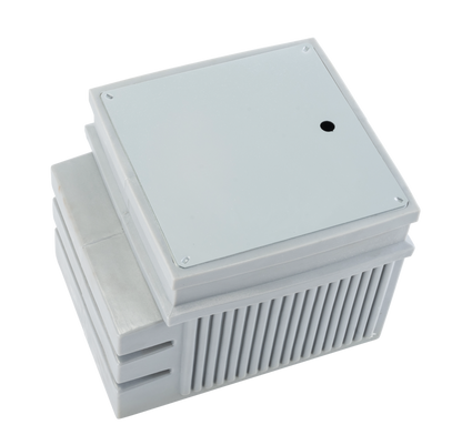 Hayman In-Floor Safes FS2300C Floor Safe