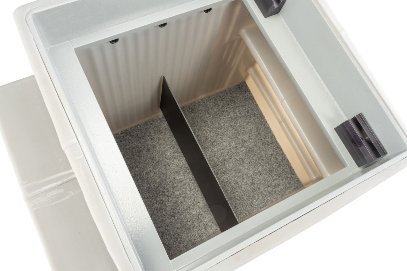 Hayman In-Floor Safes FS4000C Floor Safe