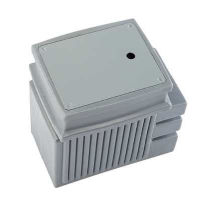 Hayman In-Floor Safes S1200C In-Floor Safe