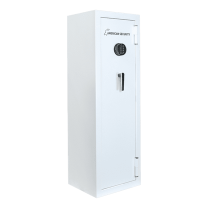 American Security JS5517 Jewelry Safe