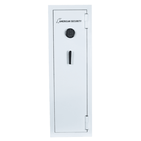 American Security JS5517 Jewelry Safe
