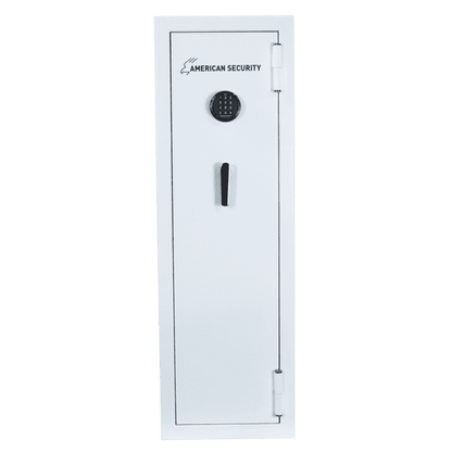 American Security JS5517 Jewelry Safe