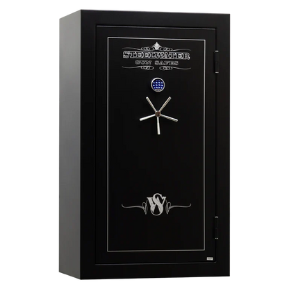 Steelwater 39 Long Gun Safe