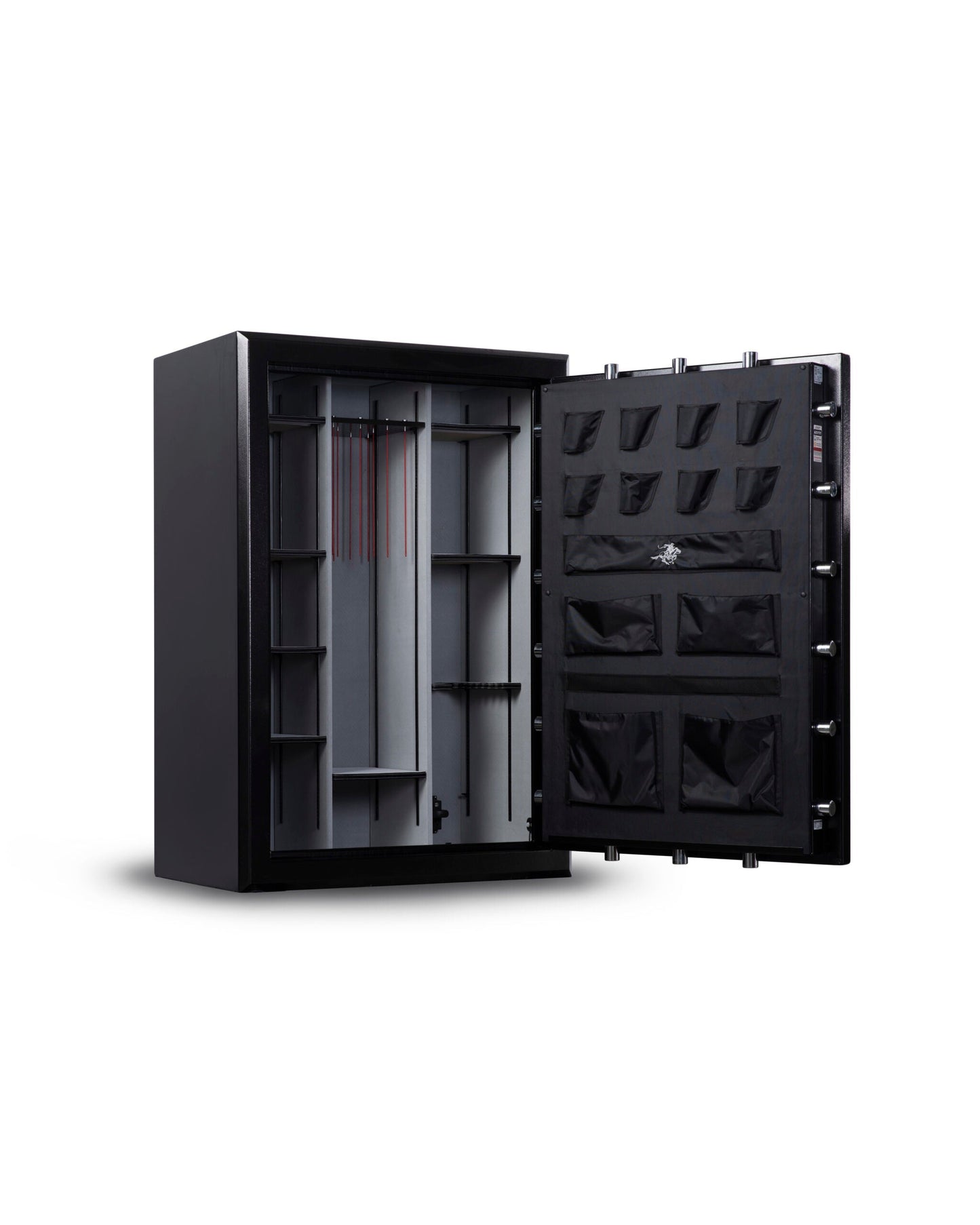 Winchester Legacy 62 Series Safe- 65 capacity