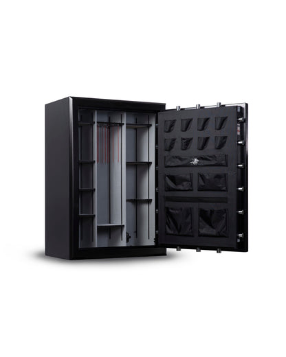 Winchester Legacy 62 Series Safe- 65 capacity