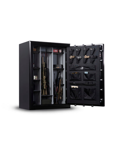 Winchester Legacy 62 Series Safe- 65 capacity