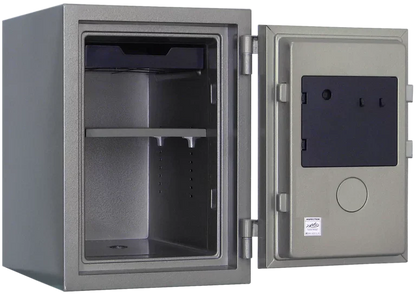 Steelwater Safe SWBS-530D-C Home Safe