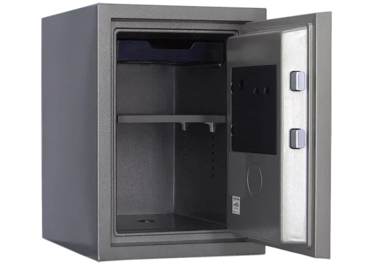 Steelwater Safe SWBS-530D-C Home Safe