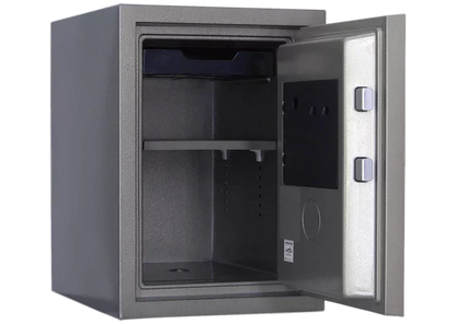 Steelwater Safe SWBS-500D-C Home Safe