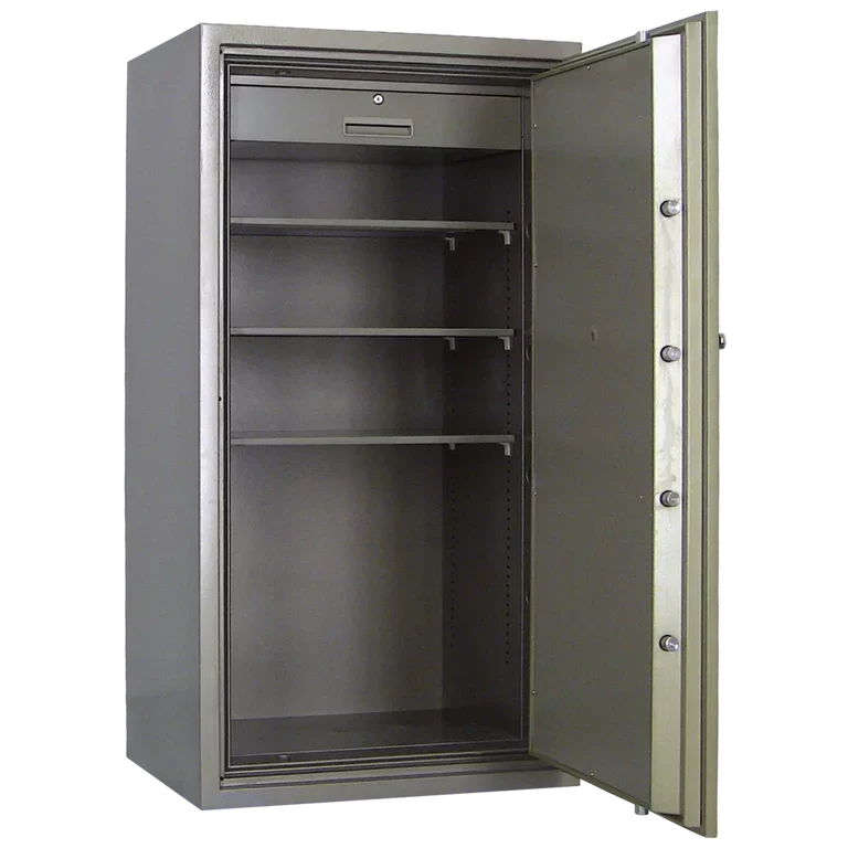 Steelwater Office Safe SWBS-1700C
