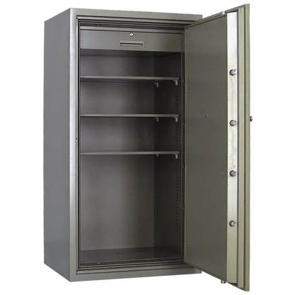 Steelwater SWBS-880C Office Safe