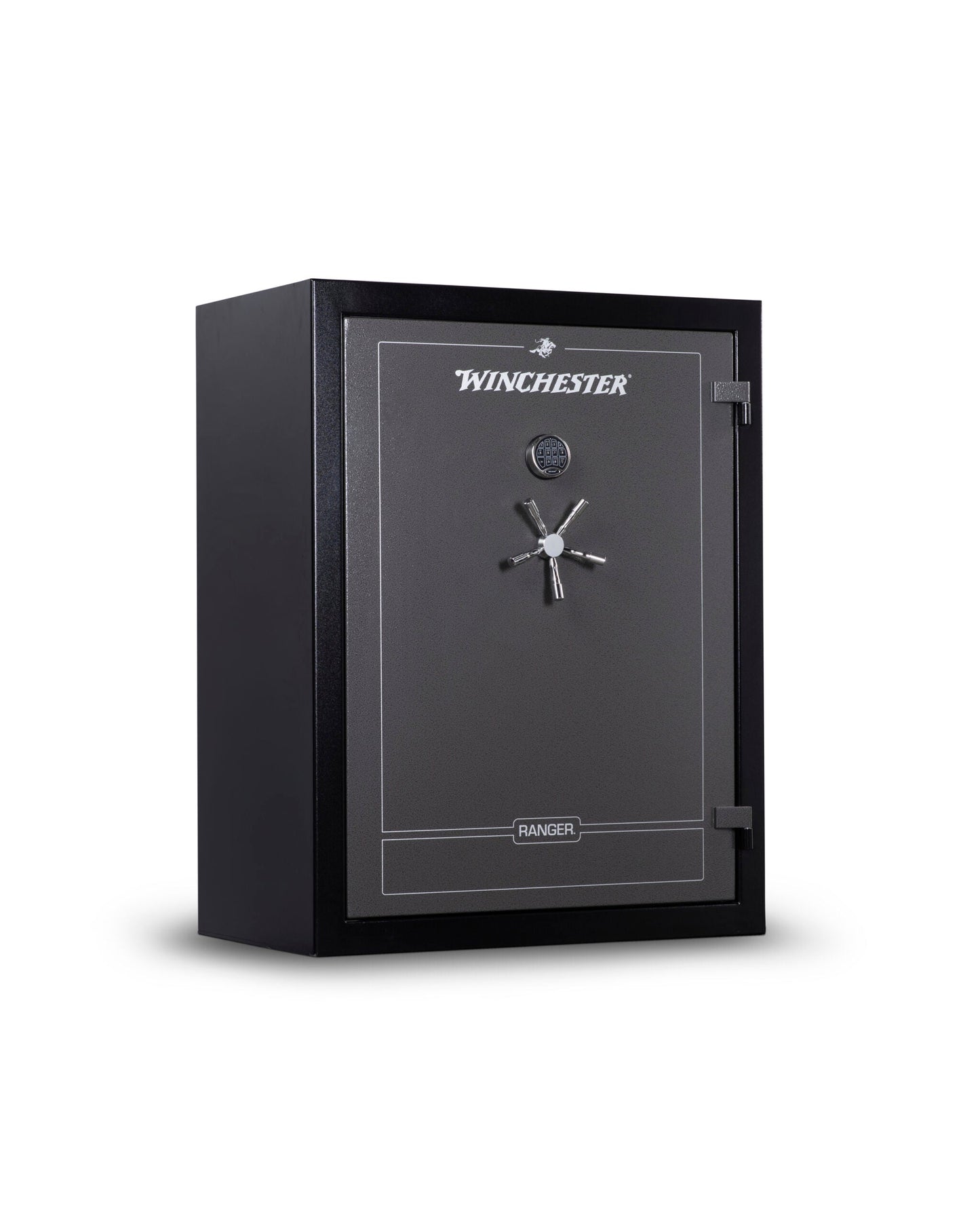 Winchester Ranger Series 42 Safes-65