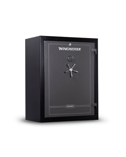 Winchester Ranger Series 42 Safes-65