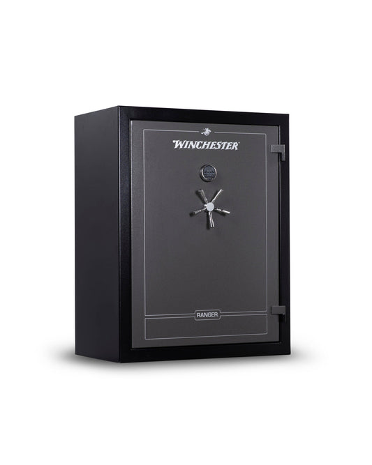 Winchester Ranger Series 42 Safes-65