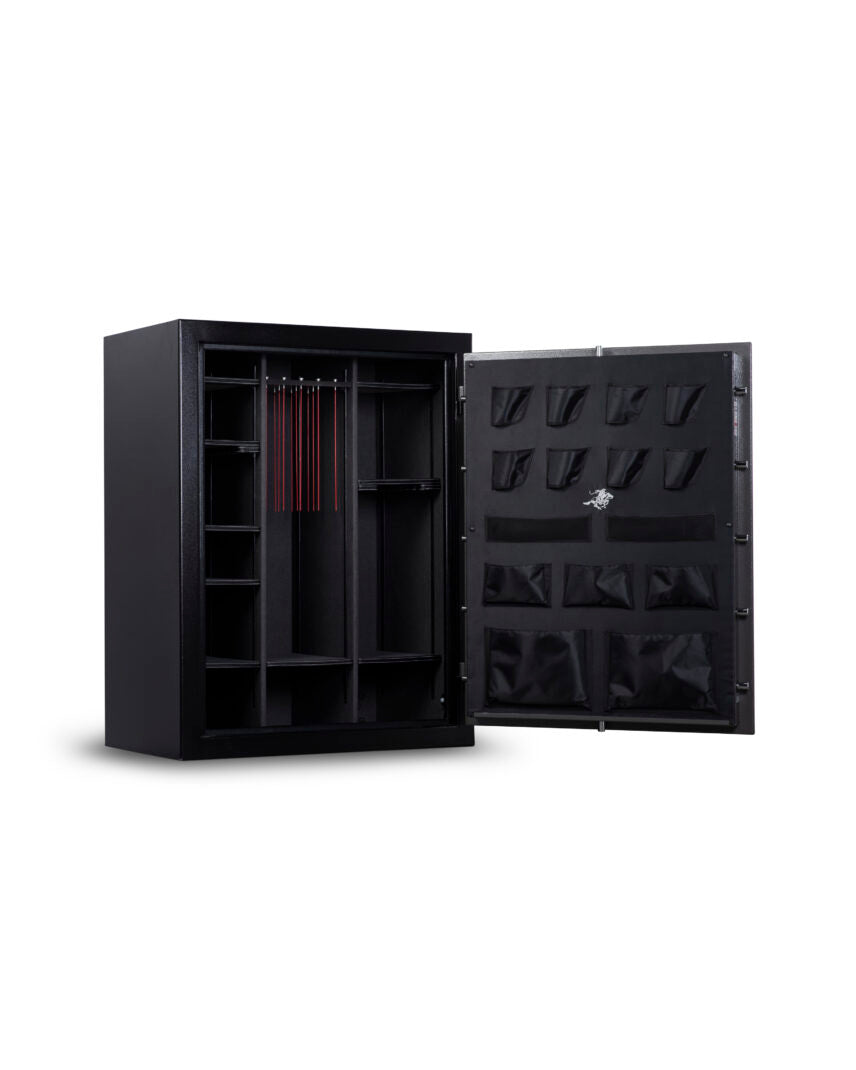 Winchester Ranger Series 42 Safes-65