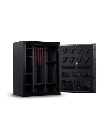 Winchester Ranger Series 42 Safes-65