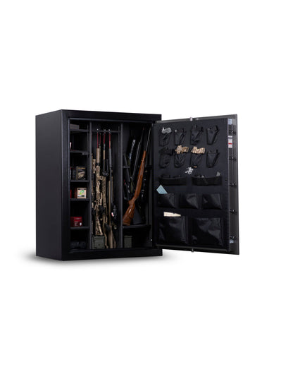 Winchester Ranger Series 42 Safes-65