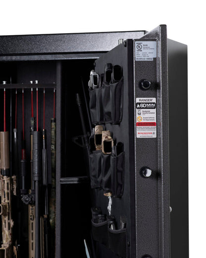 Winchester Ranger Series 42 Safes-65